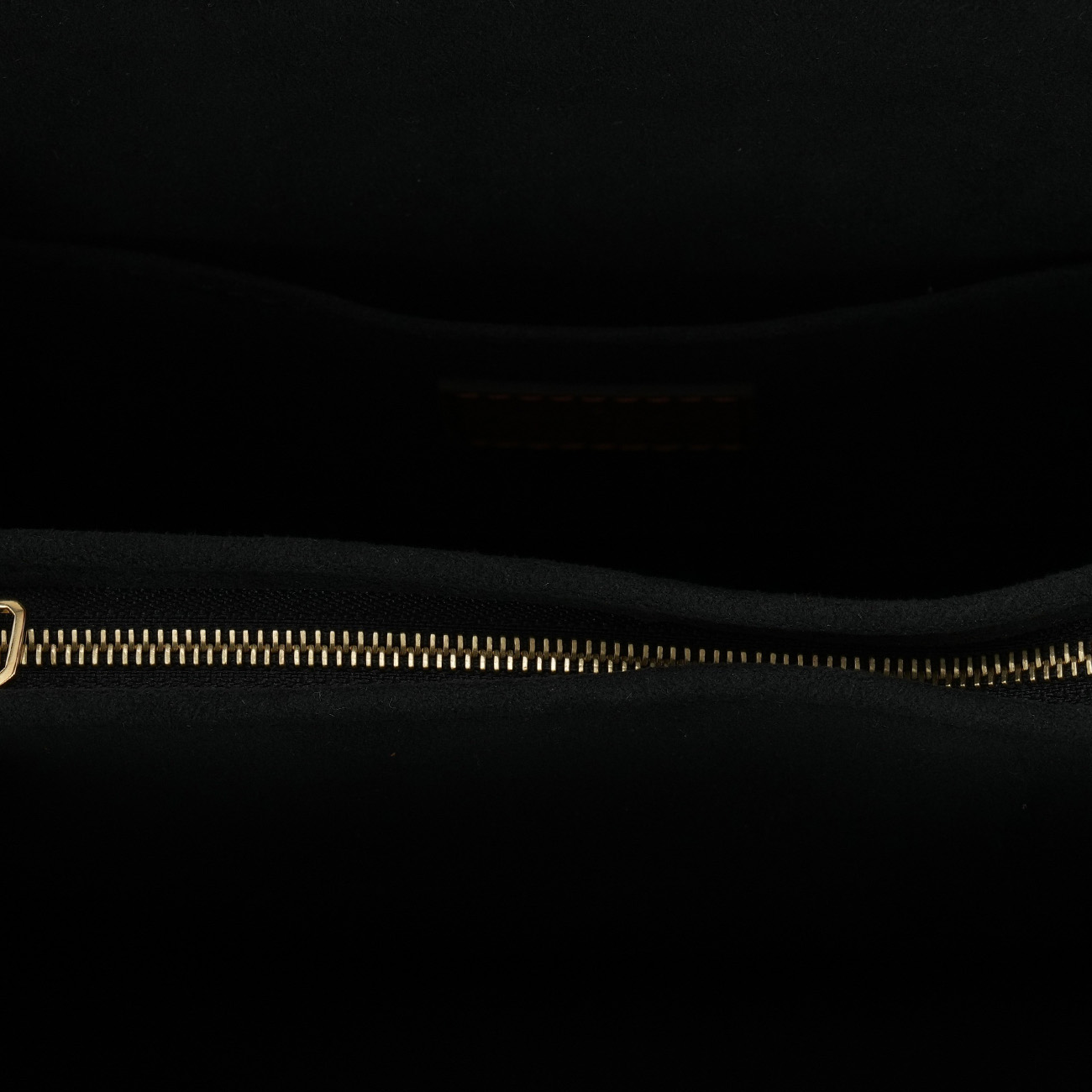LOUIS VUITTON(USED)루이비통 M44391 모노그램 도핀 MM